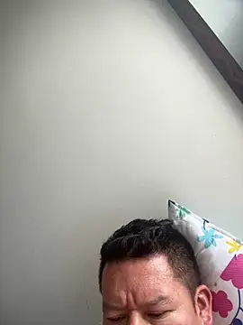 Manu0586 online show from March 2026 06:00:01 PM