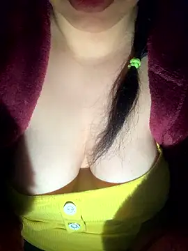 Sara782f online show from January 2026 01:24:02 PM