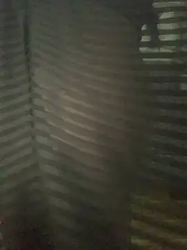 Sara782f online show from March 2026 08:45:02 PM