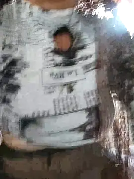 Cailinmilf online show from October 2025 10:10:01 PM