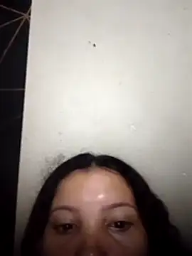 Gcarvalho1221 online show from April 2026 10:25:02 PM