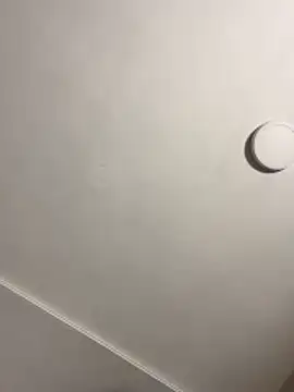 CharlesBrown  online show from March 2026 01:06:02 PM