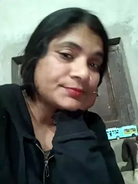 couple 71 online show from December 2025 05:54:02 PM