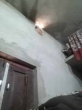 couple 71 online show from February 2026 07:02:02 AM