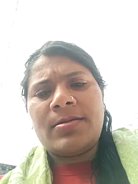 couple 71 online show from February 2026 09:10:02 AM