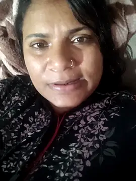 couple 71 online show from March 2026 07:14:02 AM