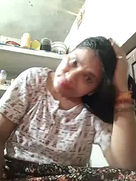 couple 71 online show from May 2026 03:11:02 AM