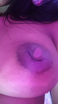 morenamysttery online show from February 2026 05:28:02 AM