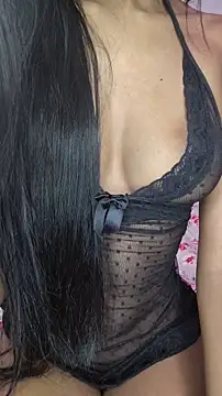 morenamysttery online show from March 2026 03:40:01 PM