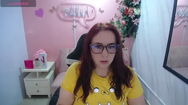 bellatrix ch online show from July 2026 12:47:01 PM