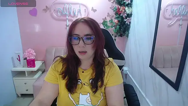 bellatrix ch online show from July 2026 12:48:02 PM