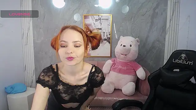 mady0619 ch online show from April 2026 12:38:02 PM