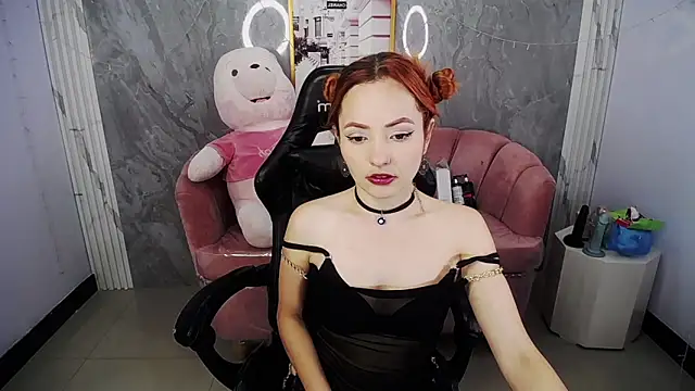 mady0619 ch online show from April 2026 12:51:02 PM