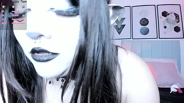 hinazuru online show from September 2025 07:14:02 PM