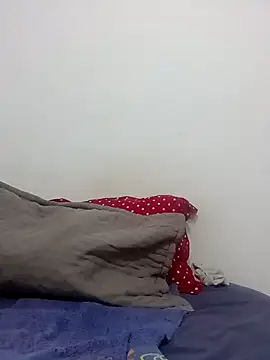 florecita 69 online show from February 2026 02:31:01 PM