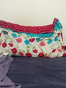 florecita 69 online show from March 2026 01:44:02 PM