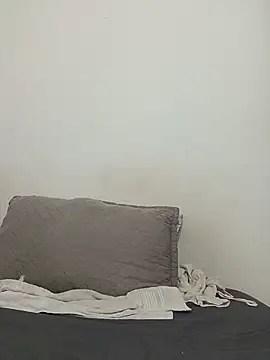 florecita 69 online show from June 2026 02:52:02 PM
