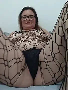 florecita 69 online show from July 2026 02:43:01 PM
