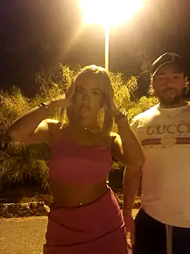 Snapshot of Littlenoah07 chatting on September 2025 10:21:02 PM Littlenoah07 online show from September 2025 10:21:02 PM