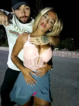 Snapshot of Littlenoah07 chatting on September 2025 10:24:01 PM Littlenoah07 online show from September 2025 10:24:01 PM