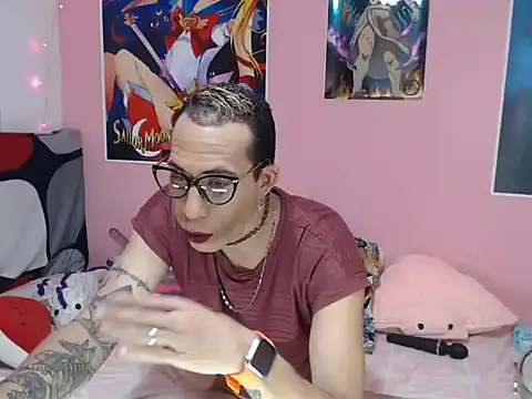 Snapshot of afrodit_25 chatting on September 2025 05:41:01 AM afrodit 25 online show from September 2025 05:41:01 AM