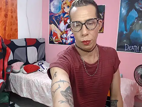 Snapshot of afrodit_25 chatting on September 2025 04:35:01 AM afrodit 25 online show from September 2025 04:35:01 AM