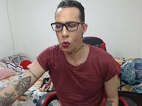 Snapshot of afrodit_25 chatting on October 2025 05:52:02 AM afrodit 25 online show from October 2025 05:52:02 AM