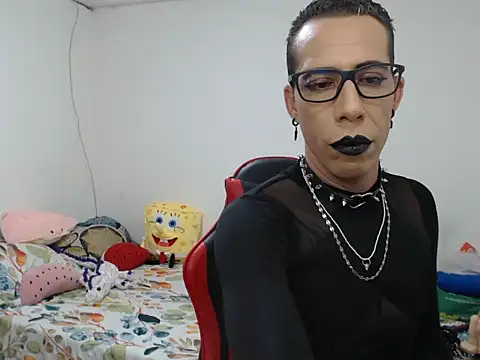 Snapshot of afrodit_25 chatting on October 2025 07:09:01 AM afrodit 25 online show from October 2025 07:09:01 AM