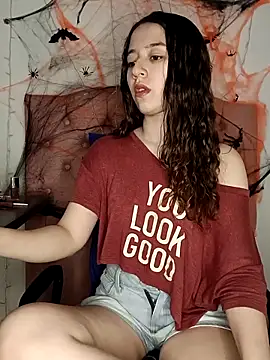 -rosi online show from November 2025 02:46:02 AM