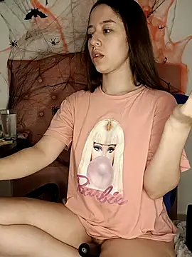 -rosi online show from November 2025 02:43:02 AM