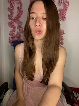 -rosi online show from April 2026 01:23:02 AM