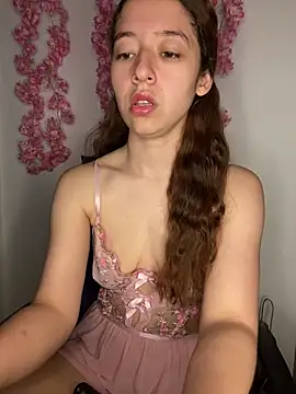 -rosi online show from May 2026 01:35:01 AM