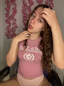 -rosi online show from May 2026 11:54:02 PM