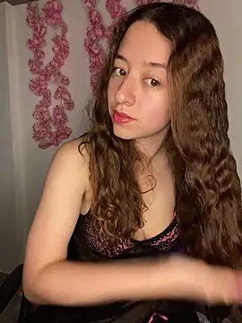 -rosi online show from May 2026 02:17:01 AM