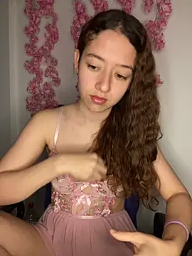 -rosi online show from May 2026 01:33:01 AM