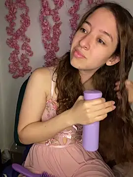 -rosi online show from May 2026 01:23:02 AM