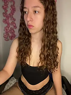 -rosi online show from May 2026 01:57:16 AM