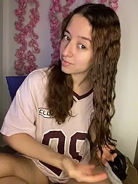 -rosi online show from May 2026 01:14:02 AM