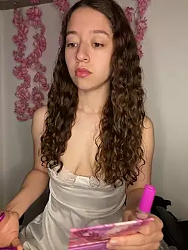-rosi online show from May 2026 01:47:02 AM