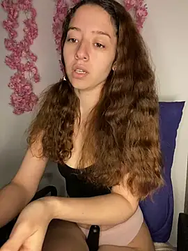 -rosi online show from July 2026 01:19:02 AM