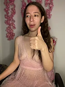 -rosi online show from July 2026 01:36:01 AM