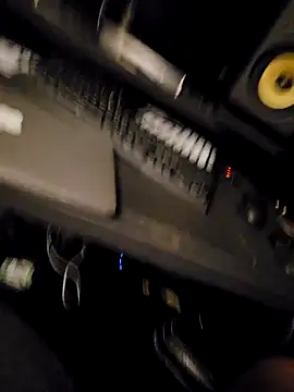 Snapshot of shavensmoothbody chatting on October 2025 11:28:02 PM shavensmoothbody online show from October 2025 11:28:02 PM