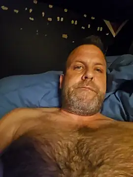 Snapshot of shavensmoothbody chatting on October 2025 10:23:02 PM shavensmoothbody online show from October 2025 10:23:02 PM