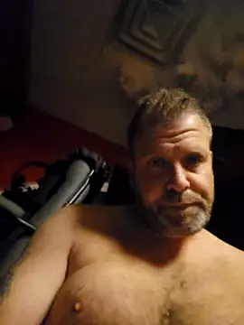 Snapshot of shavensmoothbody chatting on October 2025 11:33:02 AM shavensmoothbody online show from October 2025 11:33:02 AM