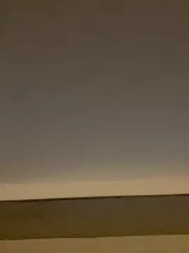 ariseen online show from November 2025 02:48:02 AM