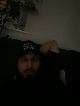 ariseen online show from March 2026 08:23:02 PM