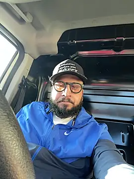 ariseen online show from March 2026 07:47:01 AM