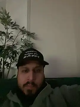 ariseen online show from March 2026 08:47:01 PM