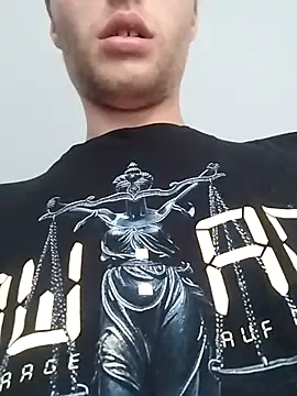 Atzekevin online show from July 2026 07:01:02 PM