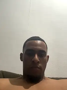 freedmar online show from October 2025 04:02:01 AM